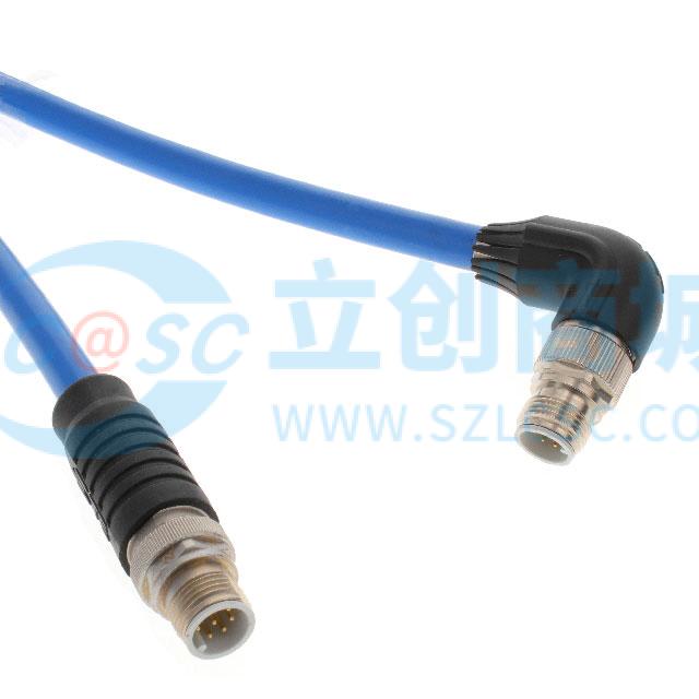 3-2322423-9实物图