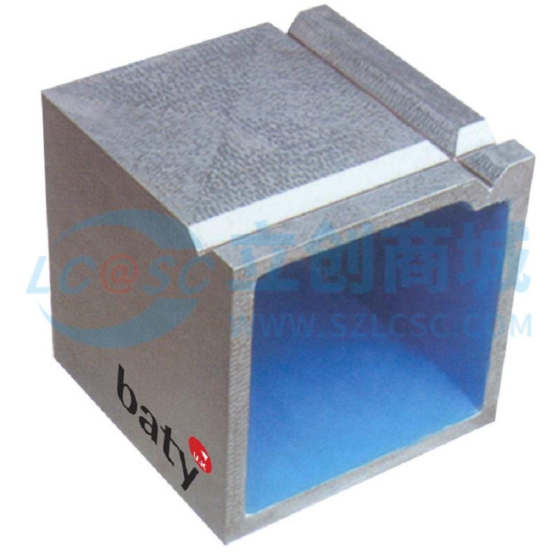 GM5-900-137实物图