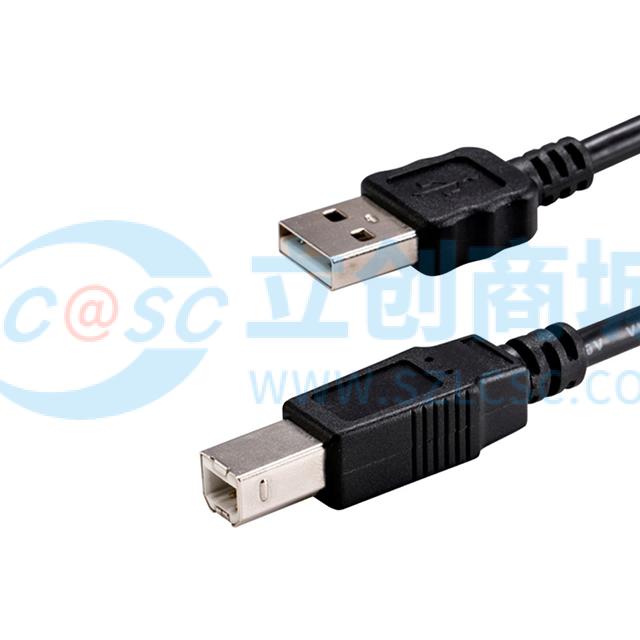 CBL-UA-UB-15BP实物图