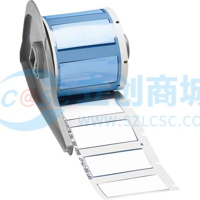 M7-500-175-7641实物图