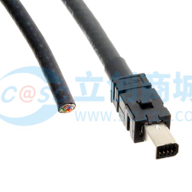 2-2205129-4实物图