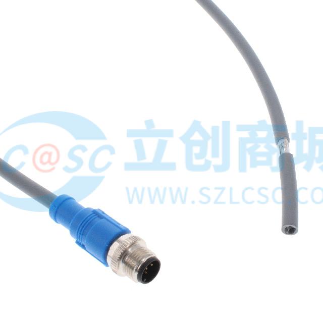 T4161120005-001实物图