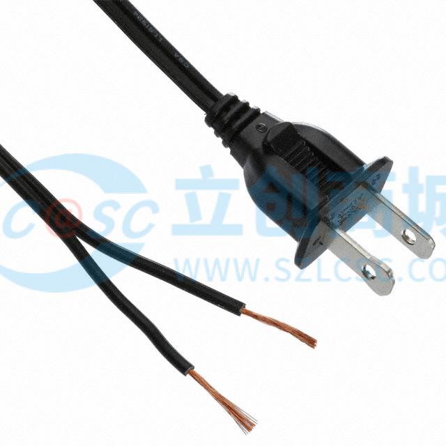 AK500-OE-12-NP-9F实物图