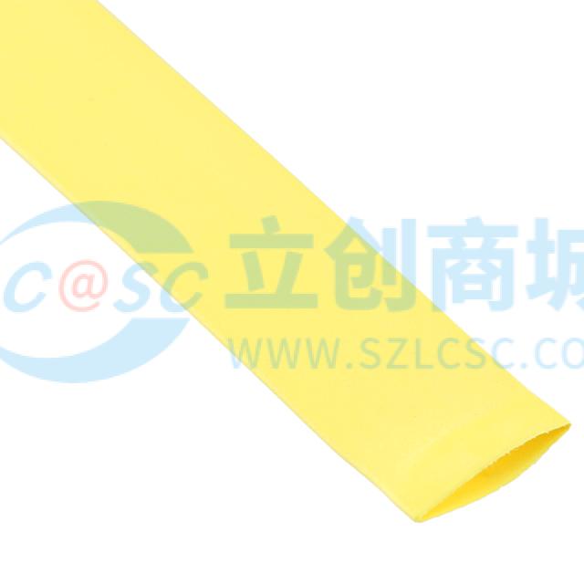 TMS-SCE-1K-1/2-2.0-4实物图