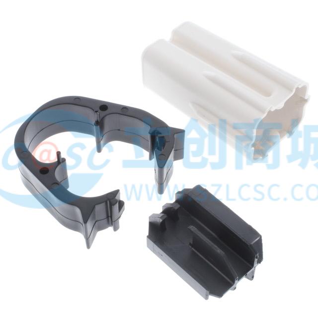 GELCAP-1(B5)实物图