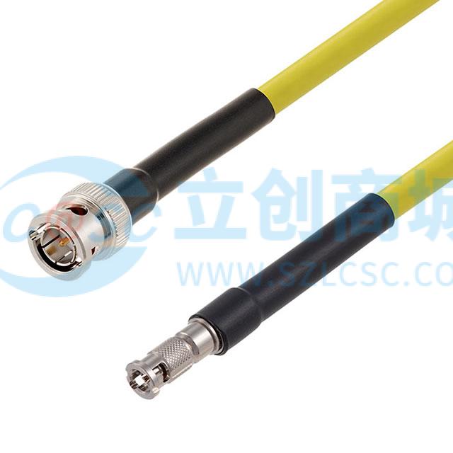 PE3C8814/YW-120实物图