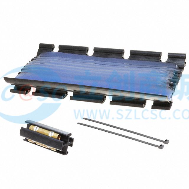 GELWRAP-UF-200(B10)实物图