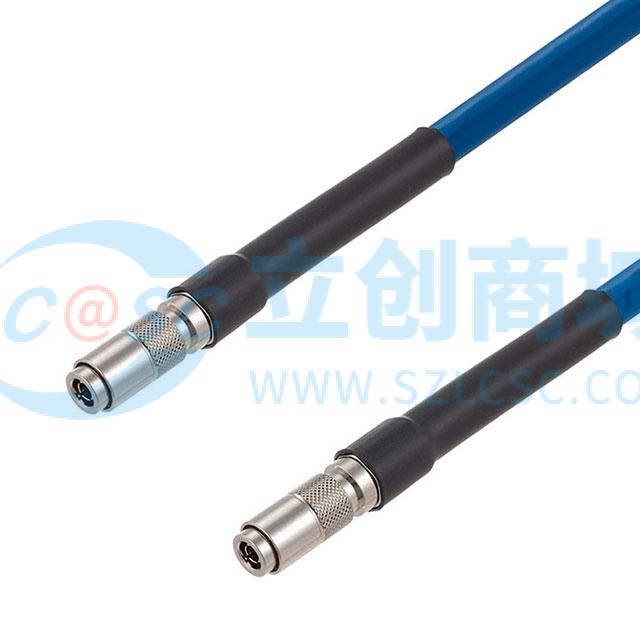 PE3C8818/BL-12实物图