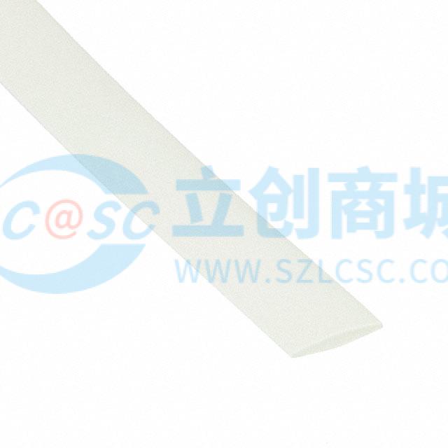 ZHD-SCE-5K-3.2-50-S1-9实物图