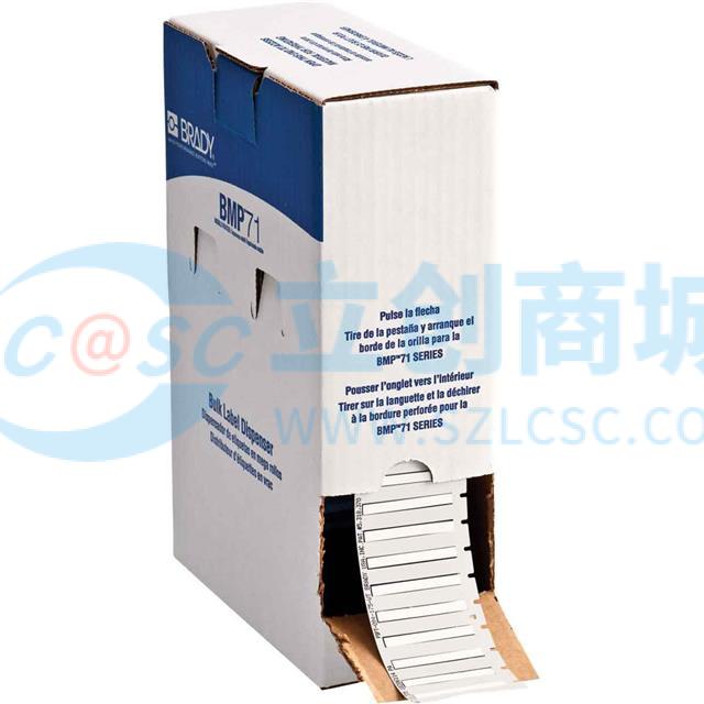 BM-094-175-342实物图