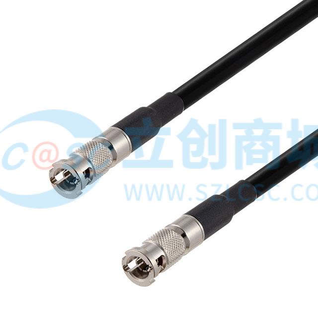 PE3C8873/BK-72实物图