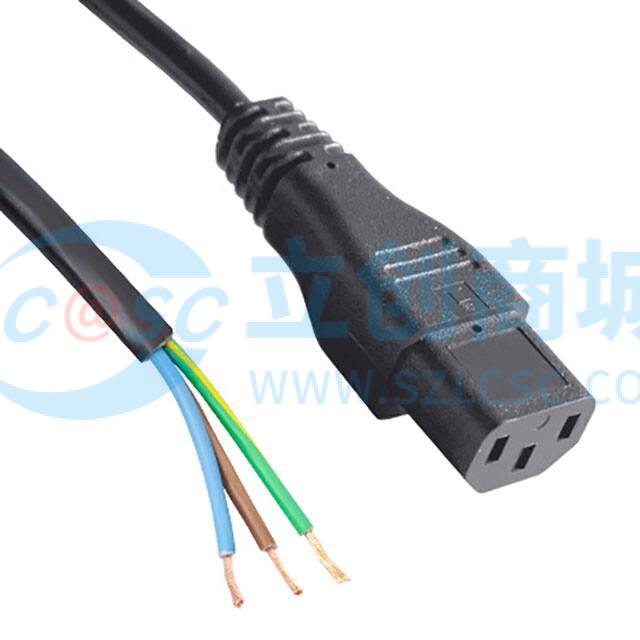 70006020300实物图