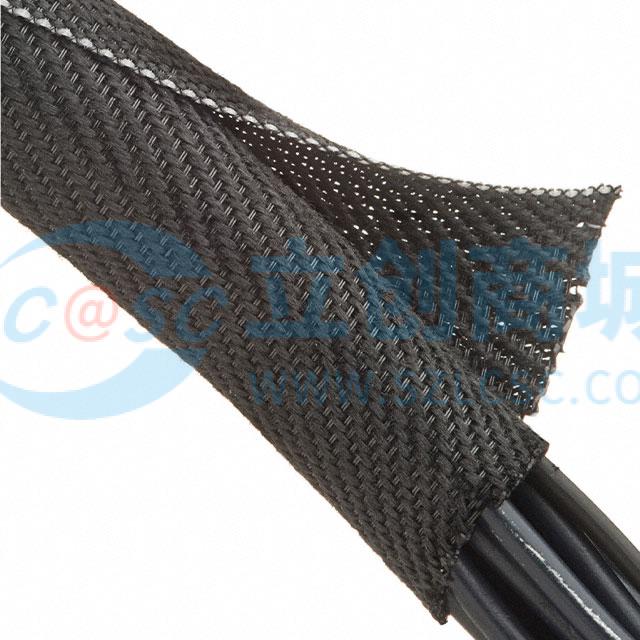 F6V0.75TB50实物图