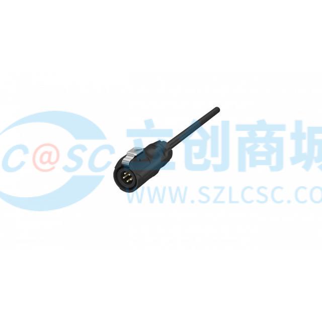 MRDAP05CAPC00实物图