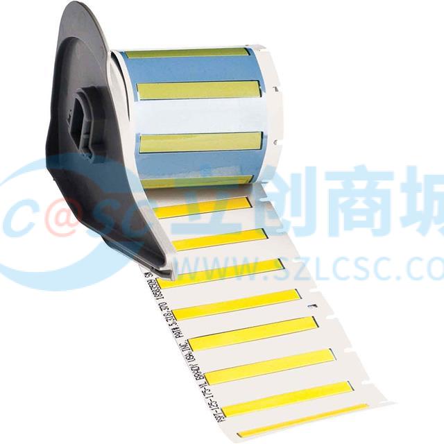 M7-125-175-344-YL实物图