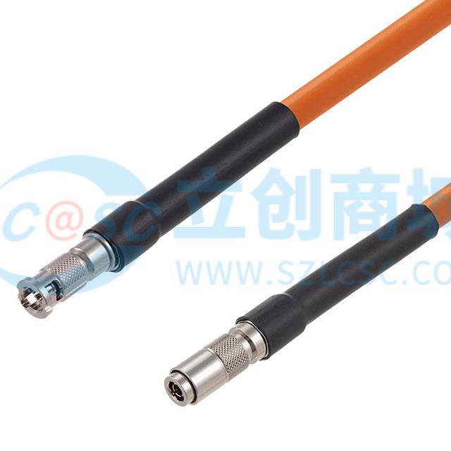 PE3C8745/OR-12实物图