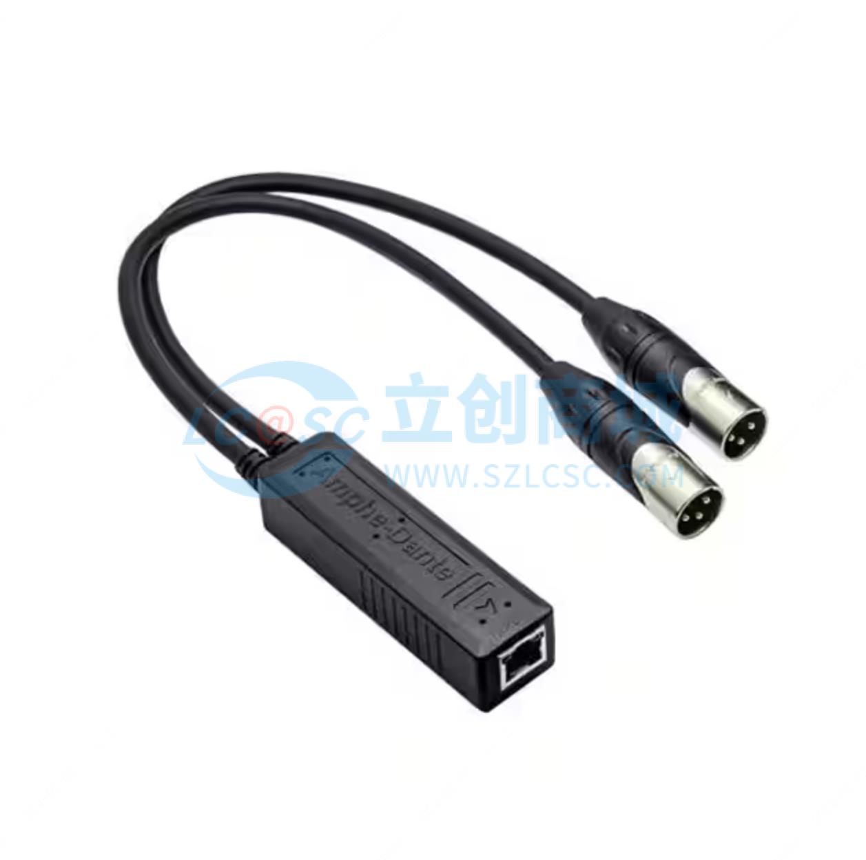 RJD1212-0050实物图