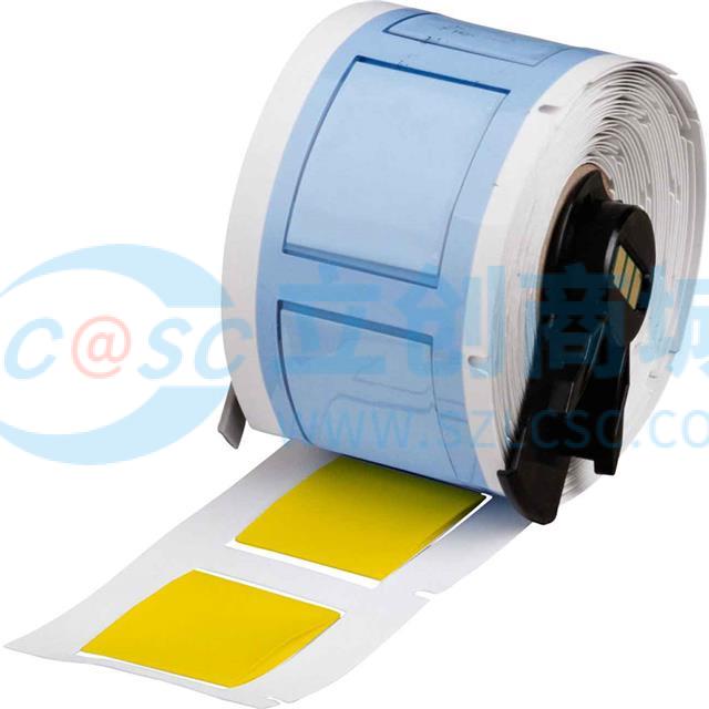 M6-750-1-345-YL实物图