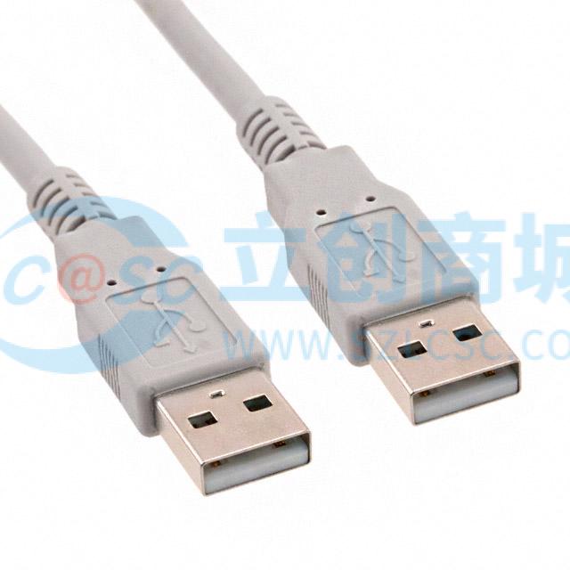 101-1020-BE-00200实物图