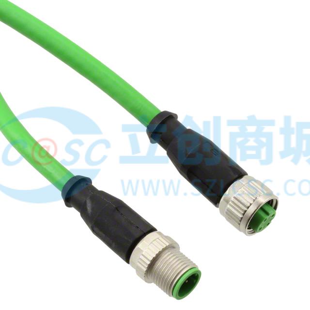 21349293405075实物图