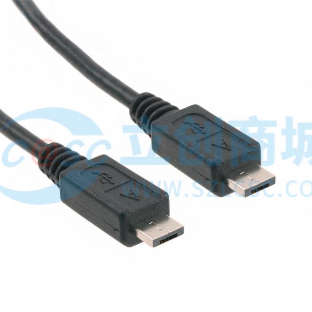 102-1061-BL-00300实物图