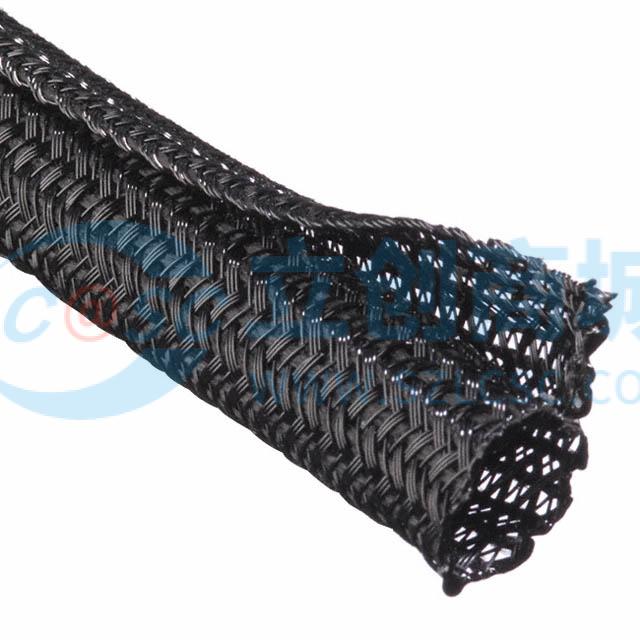 F6F0.25TB100实物图