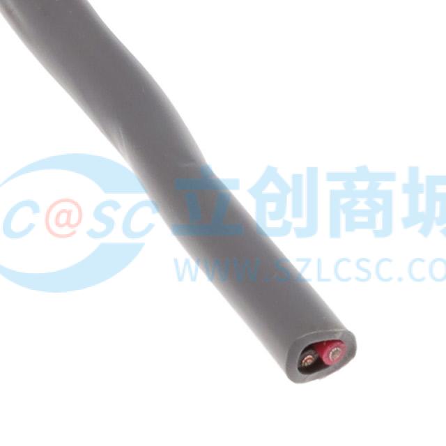 9318 060U500实物图