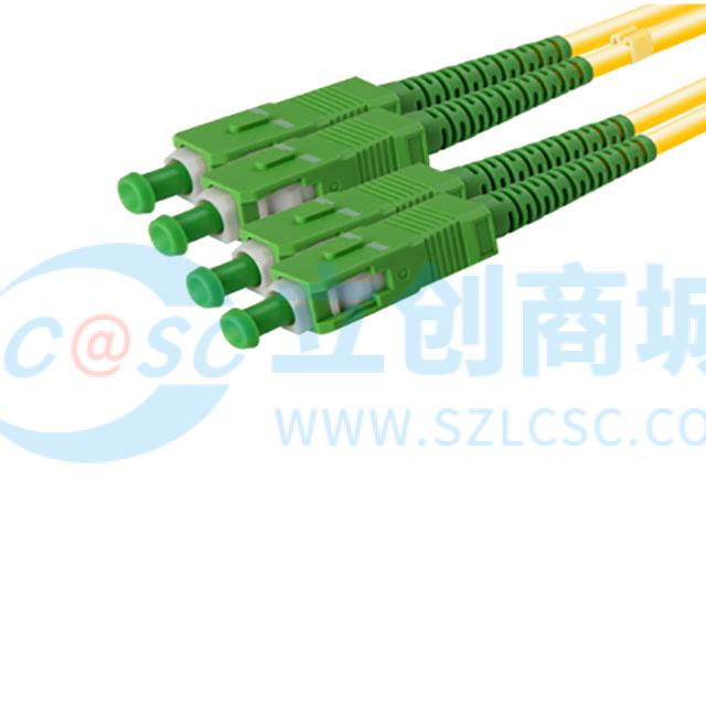 PAT-10-DD-B-20-D-9实物图