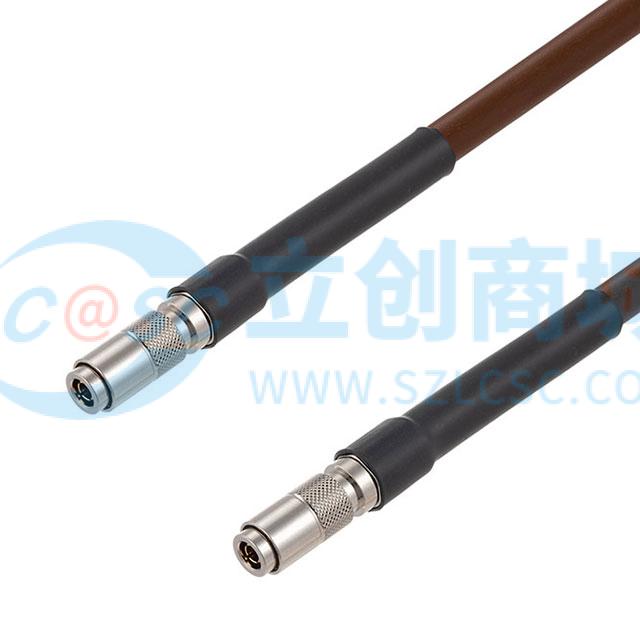 PE3C8818/BR-300实物图