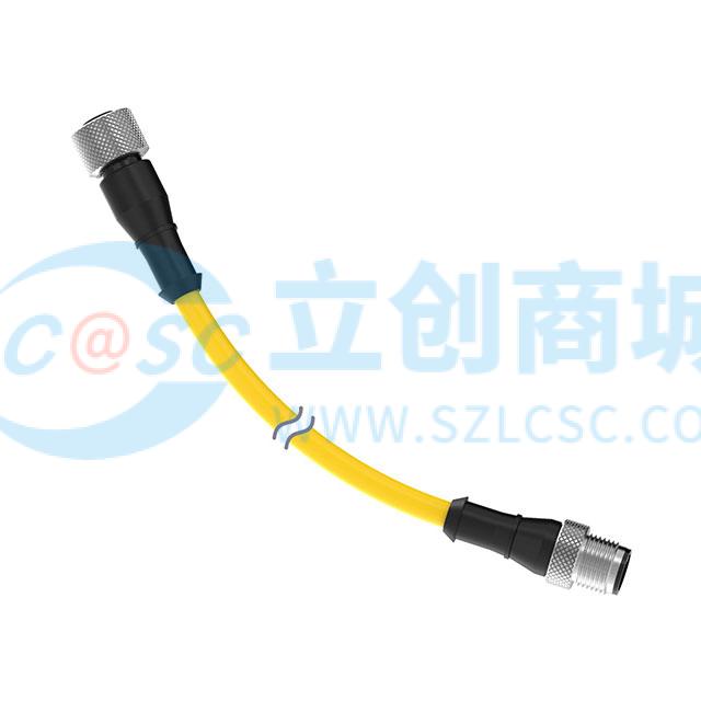 DEE8CSS1B-51D实物图