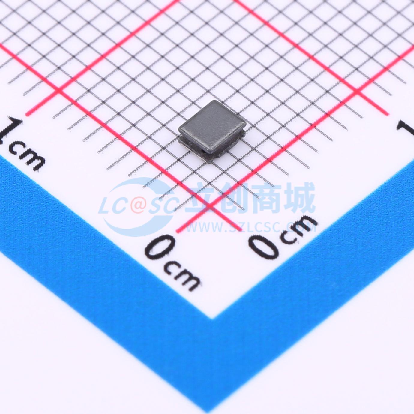 点击查看大图 MNR252012T1R5MT实物图