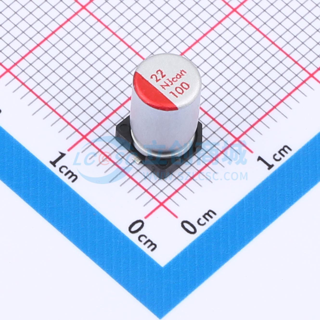 2201010609TR实物图