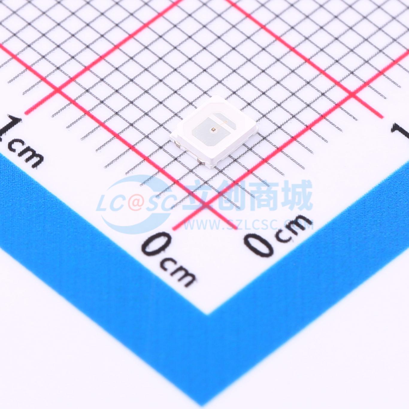 点击查看大图 A-SC633R6C-A01-2T实物图