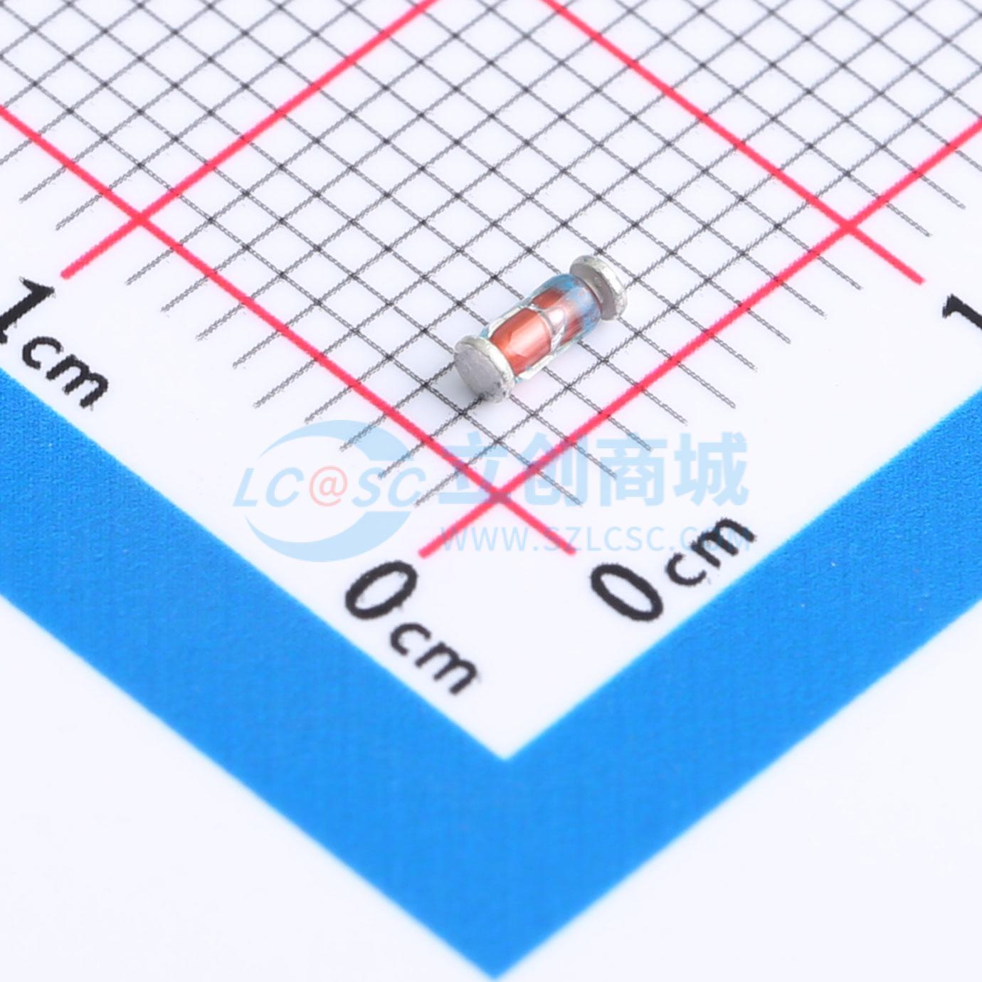 点击查看大图 ZMM2V7PF-M实物图