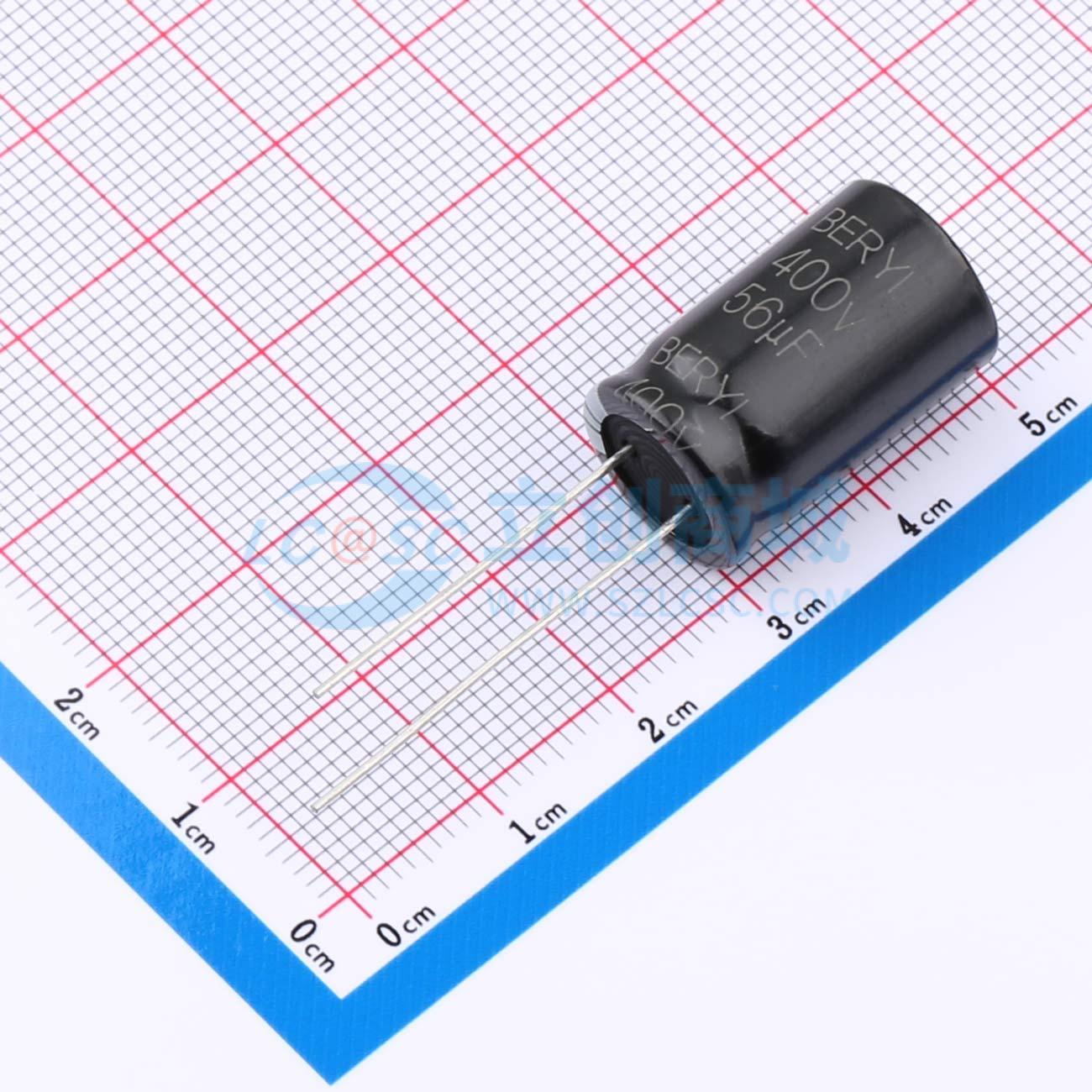 ME400M560LO13*20TA-1B3Et实物图