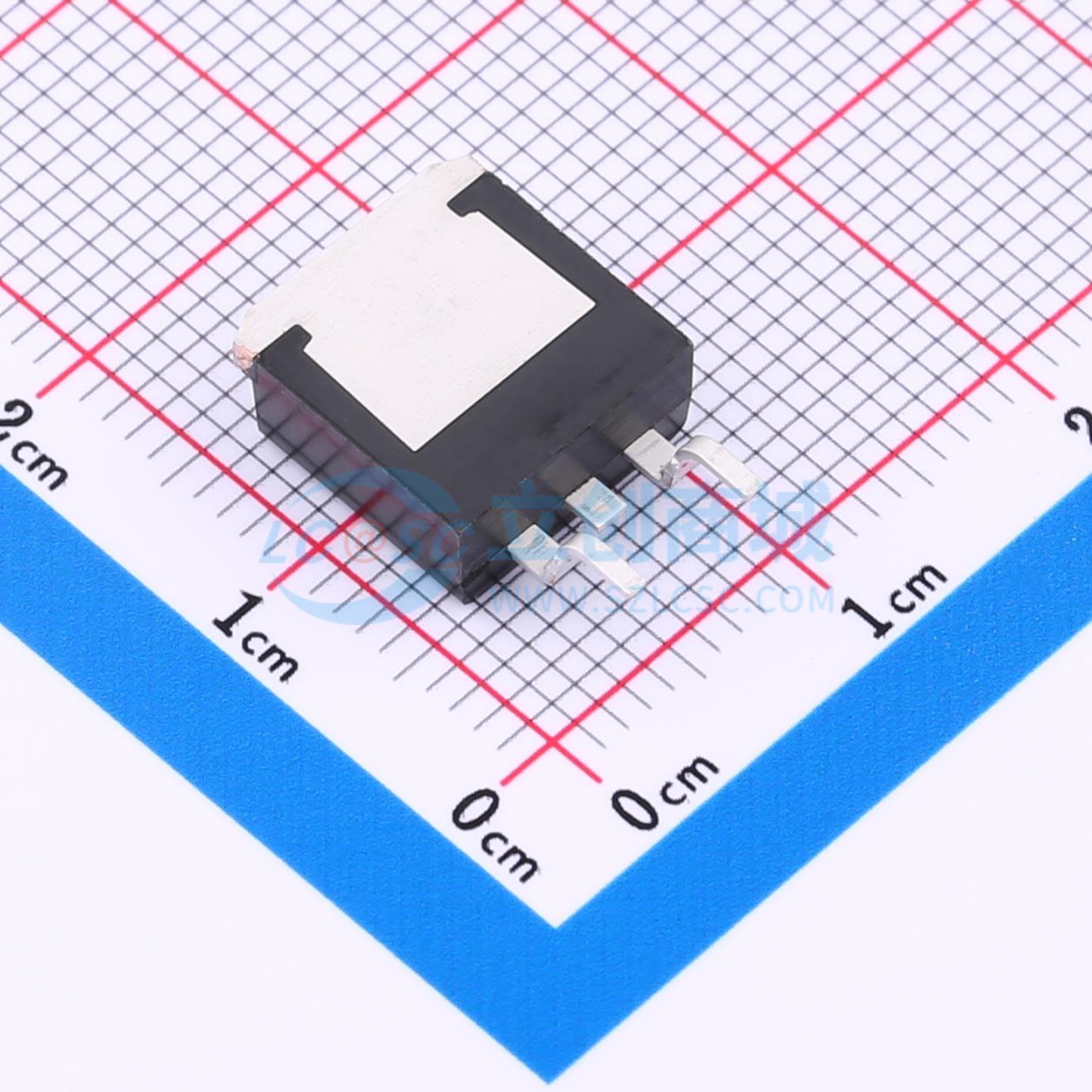 SRM20L300DC商品缩略图