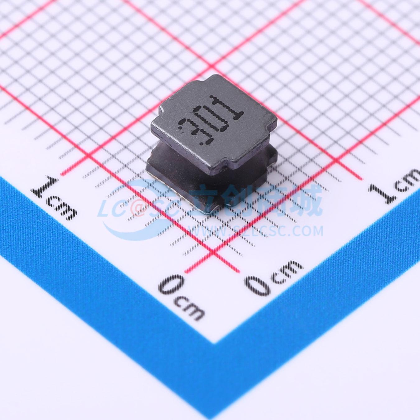 点击查看大图 SNR.6045.TYD301MT00实物图