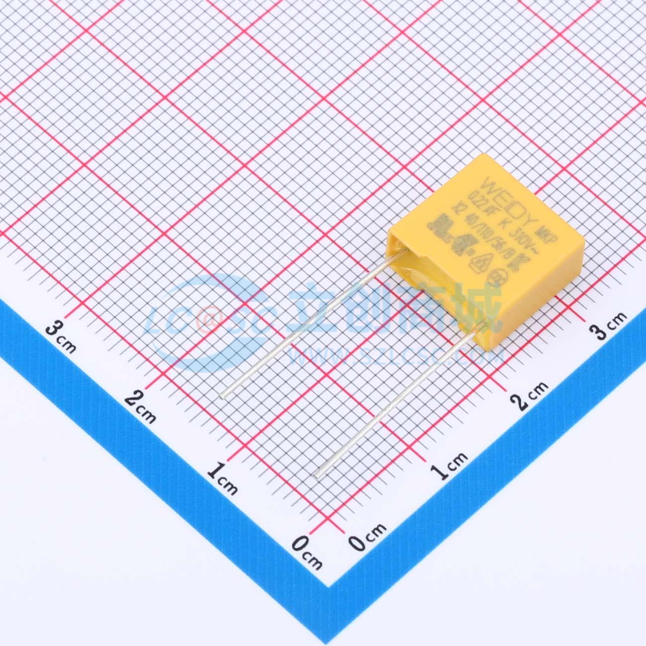 W42Q3224KK6L00F0W1实物图