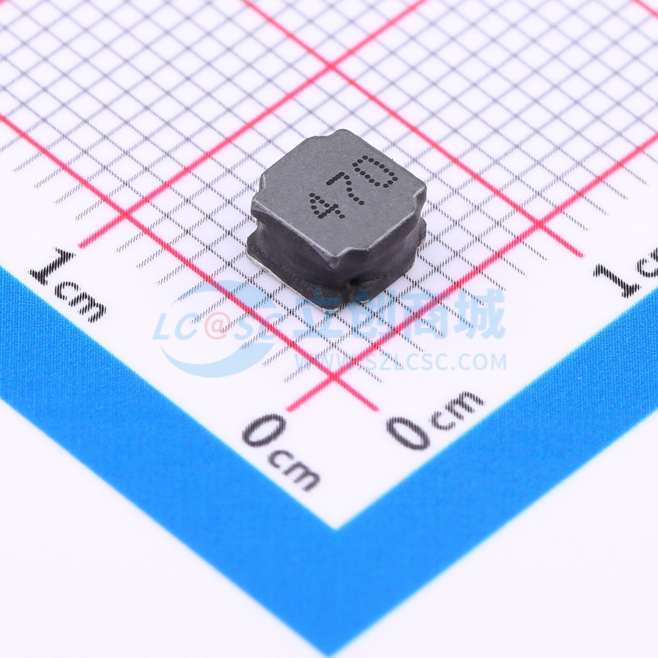 点击查看大图 SNR.5030.TYD470MT00实物图