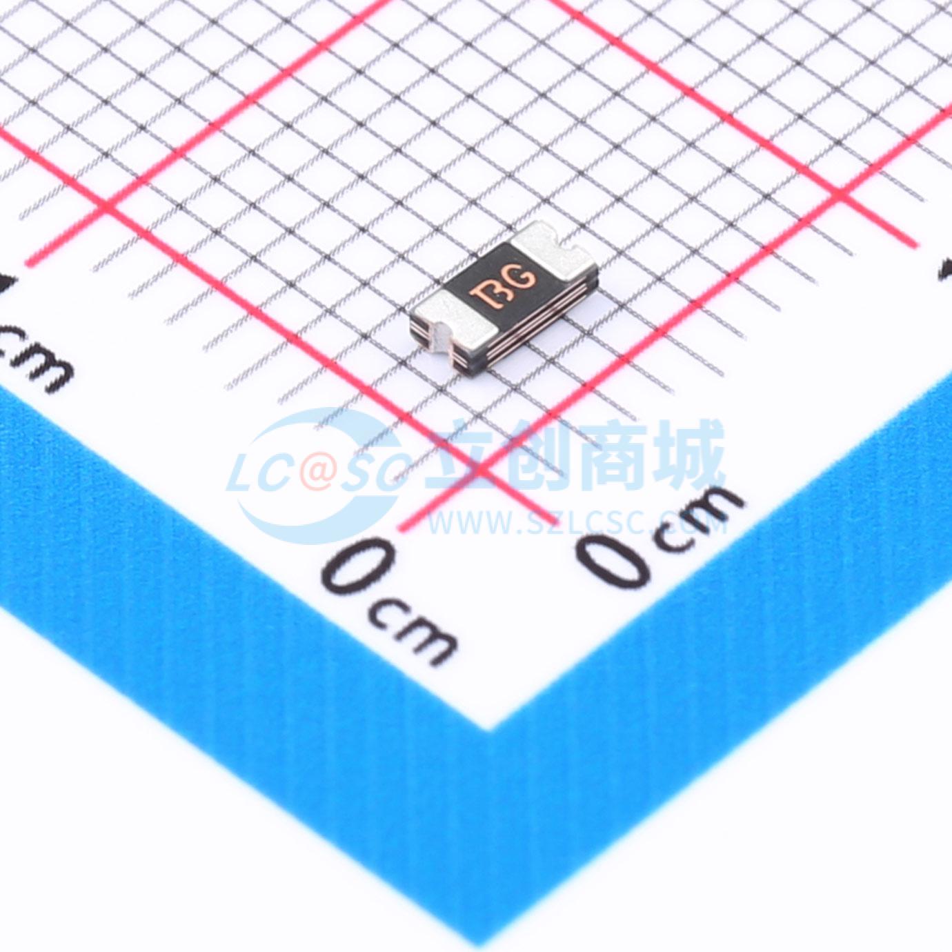 点击查看大图 1206L075/13.2NR实物图