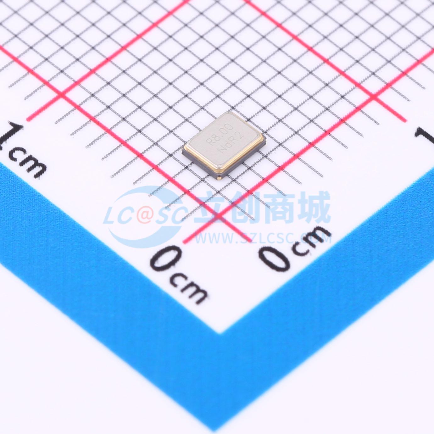 点击查看大图 RL080002265实物图