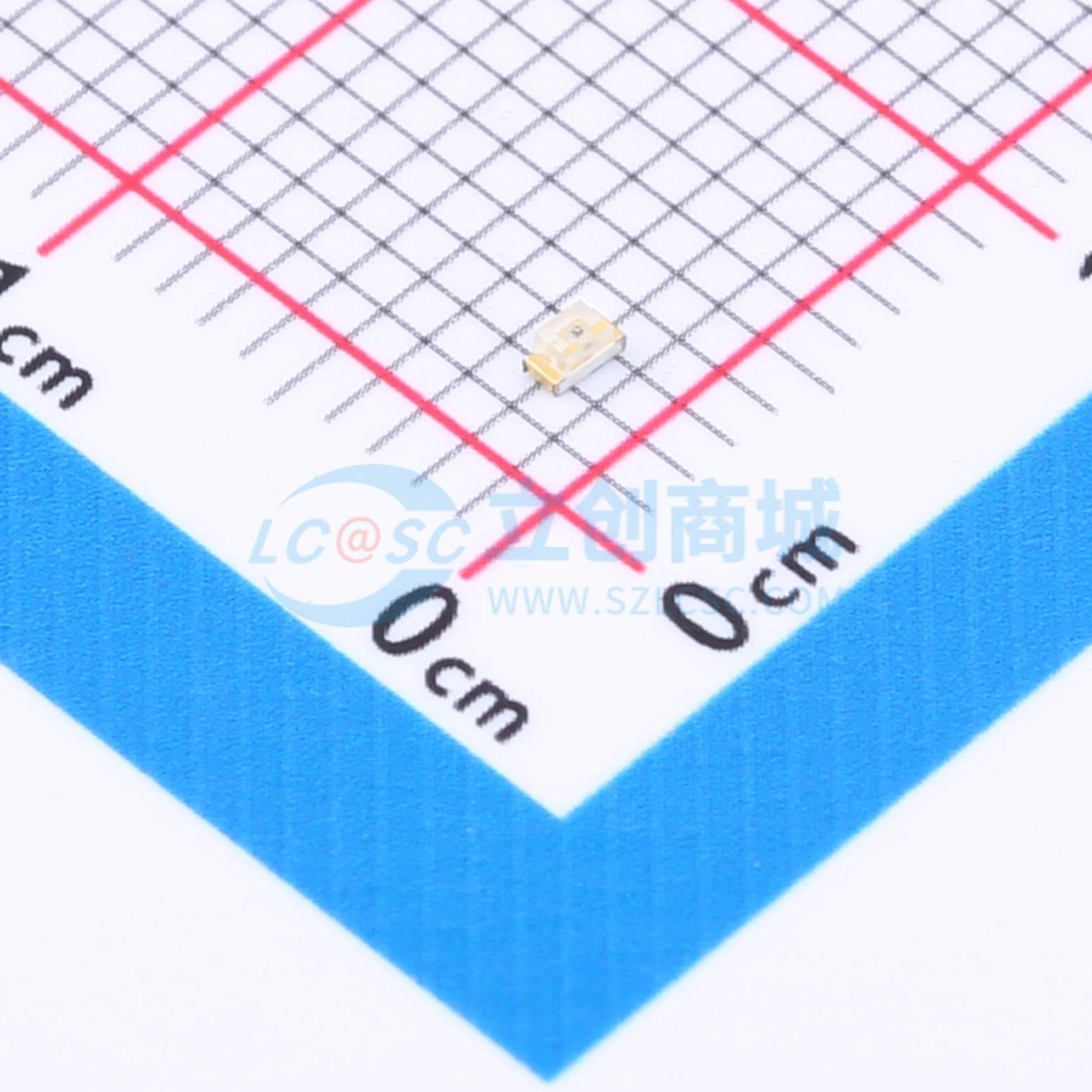 点击查看大图 19-21/Y2C-CN1P2B/4T实物图