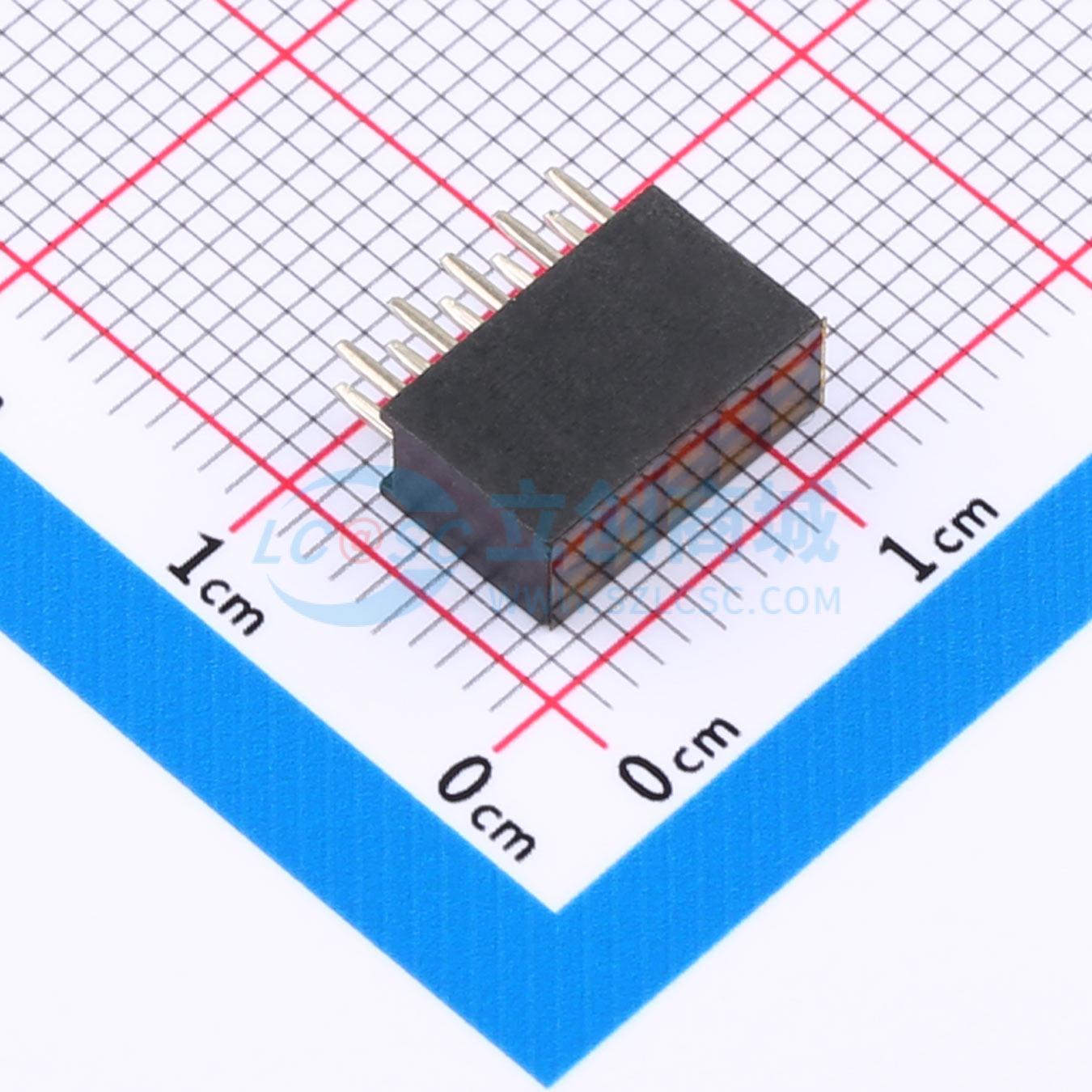 点击查看大图 F263-1205A0BSYB1实物图