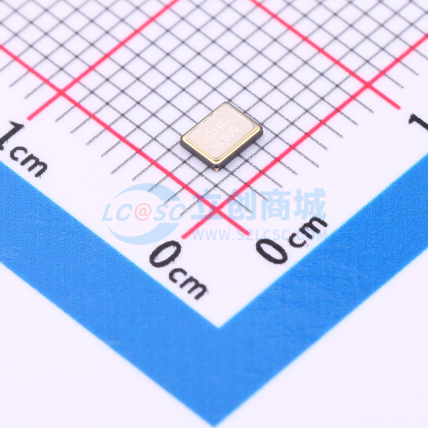 S3216000081080B5实物图