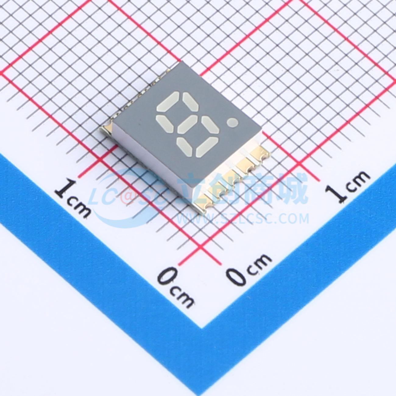 点击查看大图 SS206SURWA/S530-A3/S290实物图