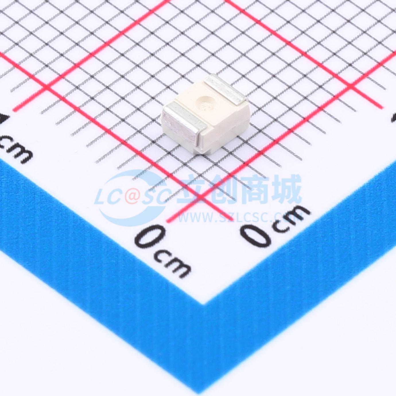 SFH 4253-R商品缩略图