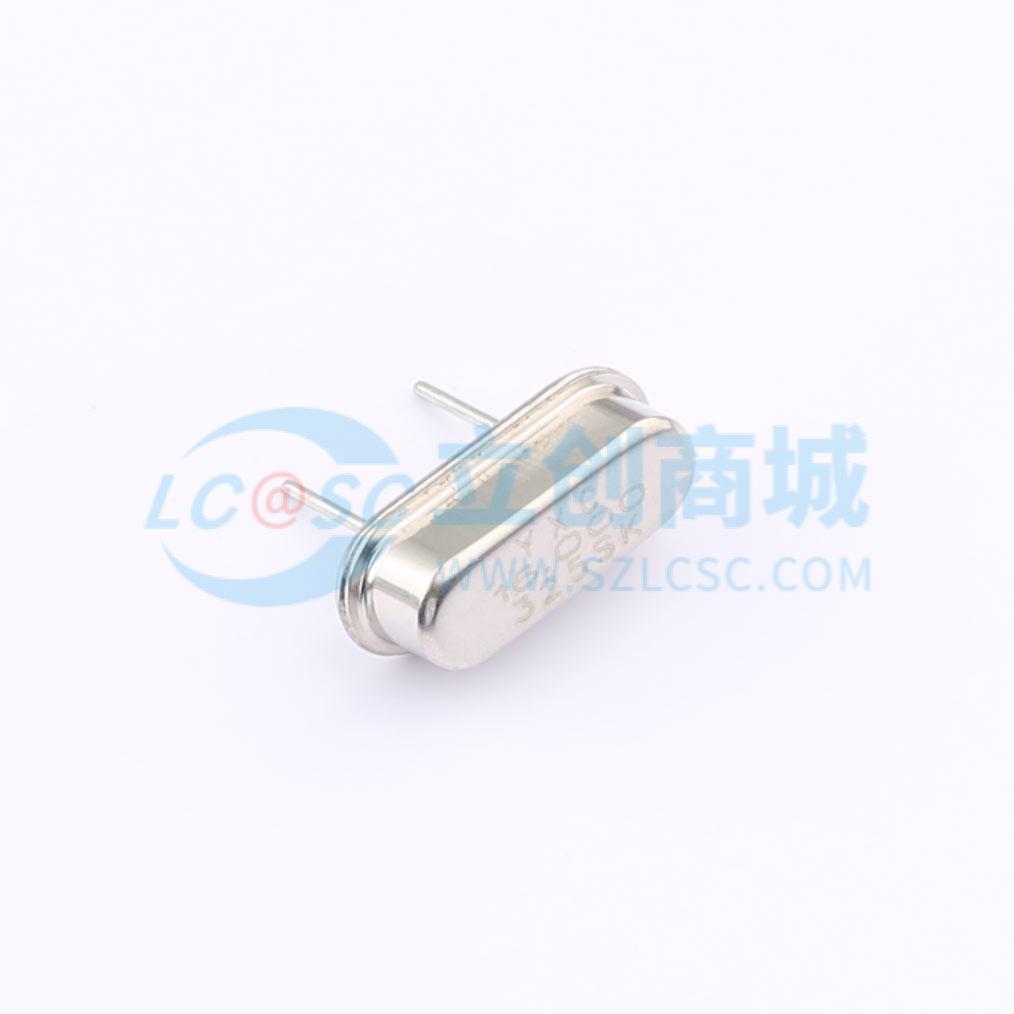 H1OEL89CSC-SUGYLC-16M商品缩略图