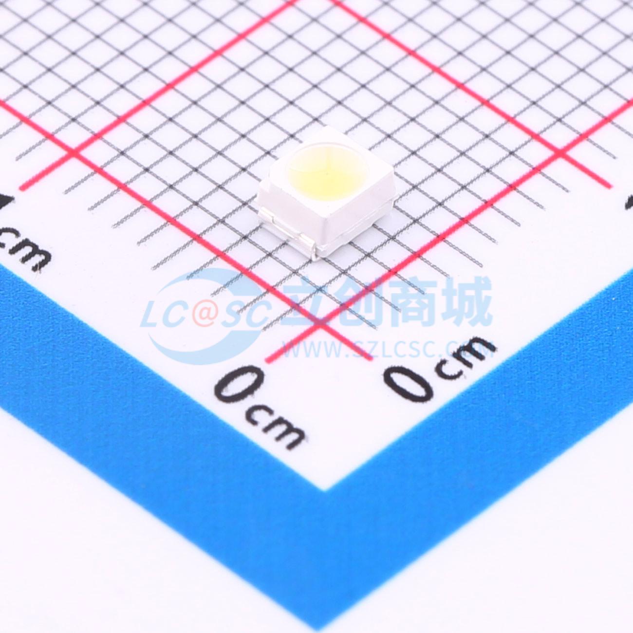 点击查看大图 A-SC630W1D-A03-2T实物图
