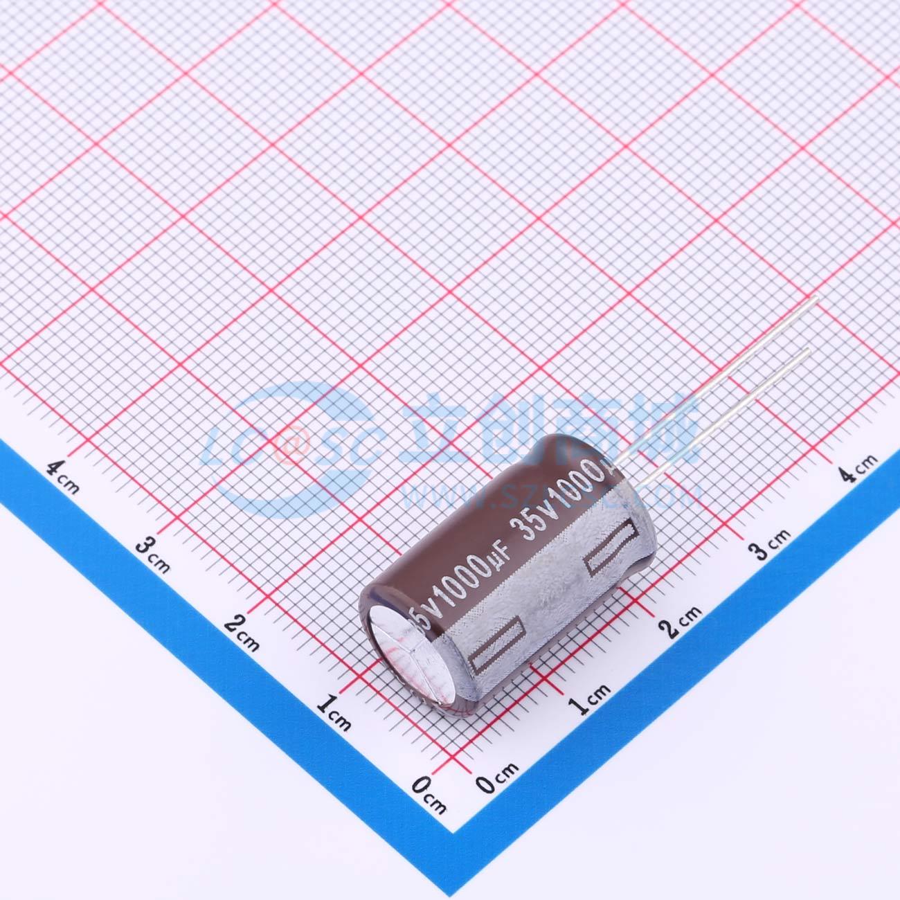 EGH1VM102W20OT实物图