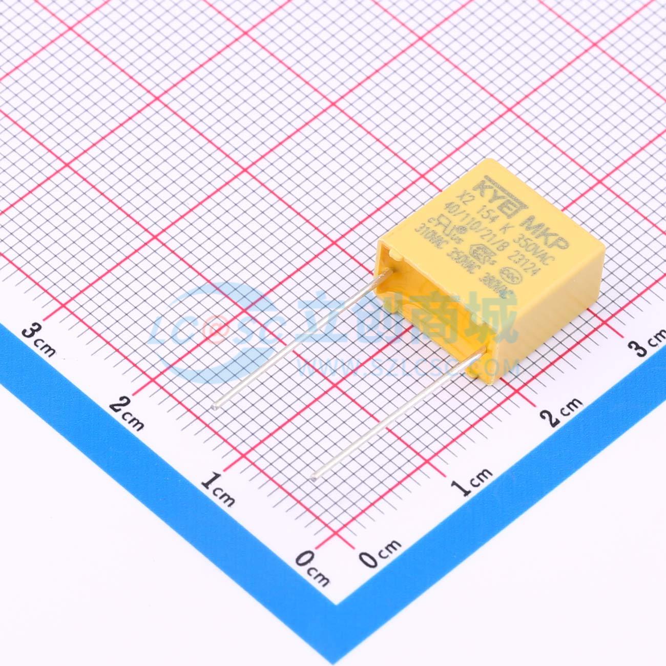 PX154K2H1003实物图